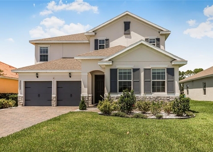 30053 Island Club Drive - Photo 1