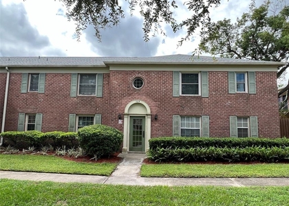 524 Georgetown Drive - Photo 1