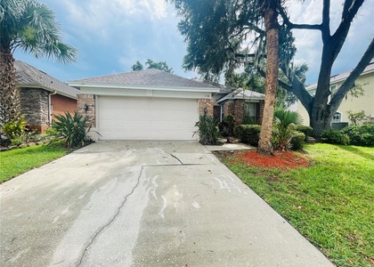 1738 Golfview Drive - Photo 1