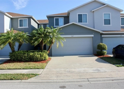 1017 Chalcedony Street - Photo 1