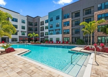 8925 77th Terrace E - Photo 1