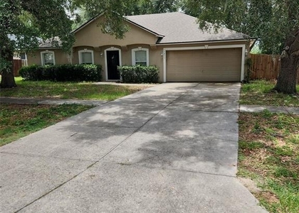 1411 S Mary Street - Photo 1