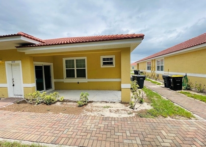 1601 Cumin Drive - Photo 1