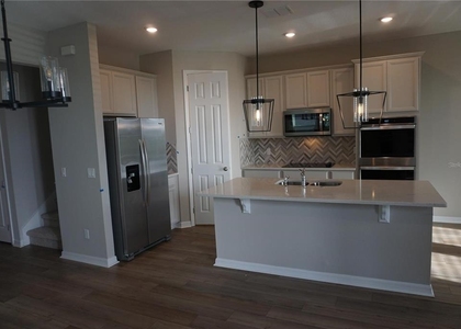 4976 Citrus Leaf Boulevard - Photo 1