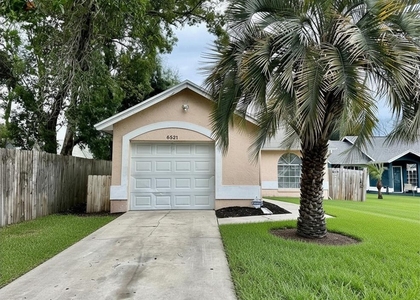 6521 Garden Spring Court - Photo 1