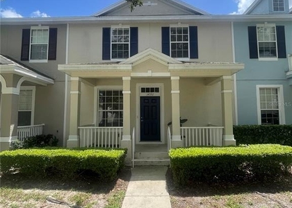 14392 Bridgewater Crossings Bo - Photo 1