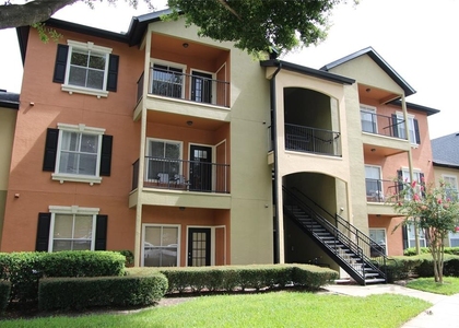 6029 Westgate Drive - Photo 1