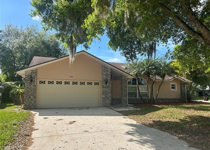 1181 Anne Elisa Circle - Photo 1