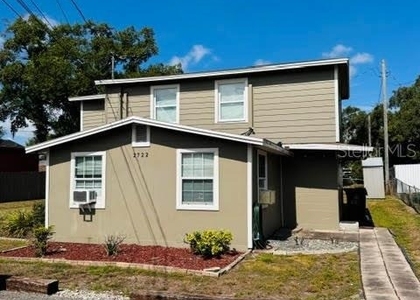 2722 S Sunrise Court - Photo 1