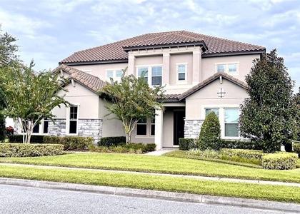 7759 Green Mountain Way - Photo 1