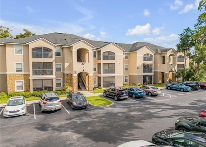 940 Village Trail - Photo 1