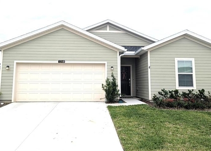 12568 Nw 138th Drive - Photo 1