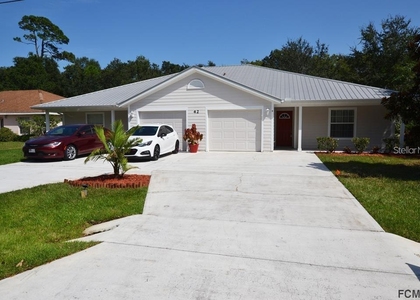 42 Farmsworth Drive - Photo 1