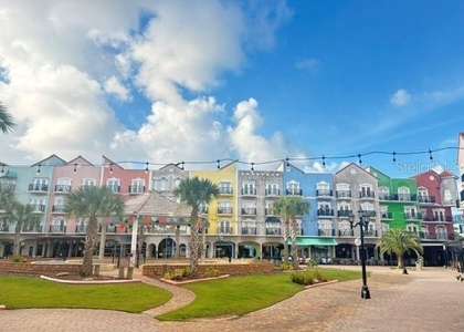101 Palm Harbor Parkway - Photo 1