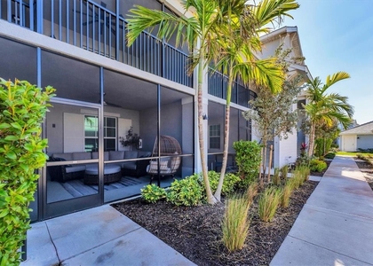 14184 Heritage Landing Bouleva - Photo 1