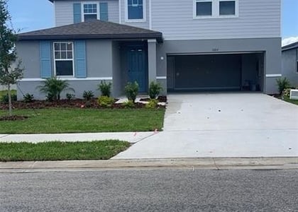 10217 Daybreak Glen - Photo 1