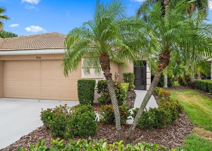 8326 Summer Greens Terrace - Photo 1
