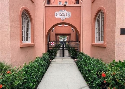 1221 N Palm Avenue - Photo 1