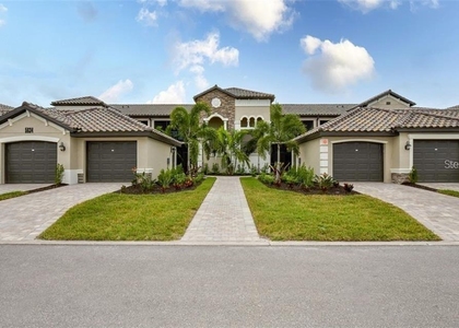 5674 Palmer Circle - Photo 1