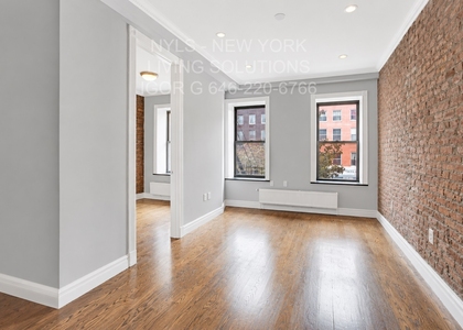 3rd Ave & E 13th St - Photo 1