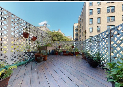 West 88th Street - Photo 1