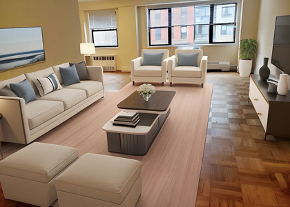 420 East 79th Street - Photo 1