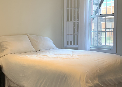 117 South 4th Street - Photo 1