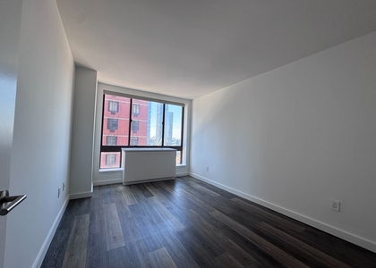 West 43rd Street - Photo 1