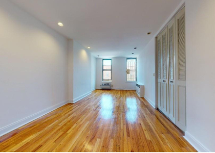 East 93rd Street - Photo 1