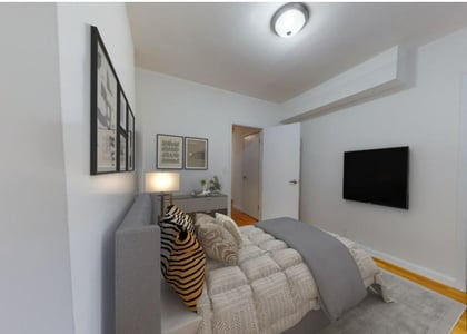 East 73rd Street - Photo 1