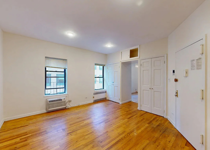 East 65th  Street - Photo 1