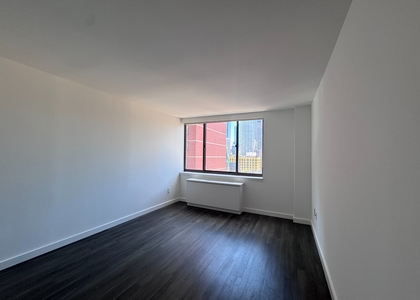 West 43rd Street - Photo 1