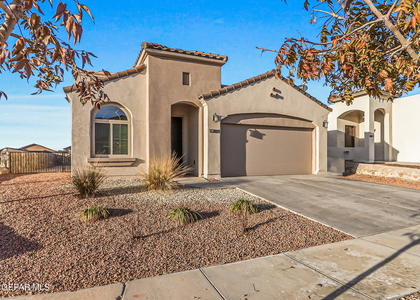12869 Clevedon Street - Photo 1
