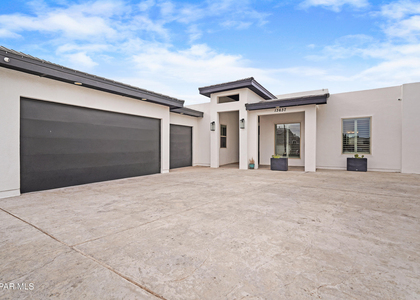 13637 Chepstow Court - Photo 1