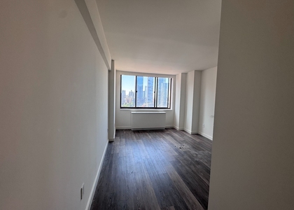West 43rd Street - Photo 1