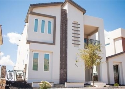 513 S Festival Drive - Photo 1