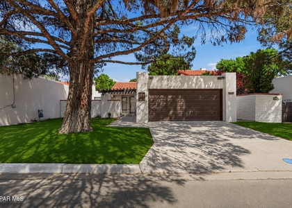 5205 Valley Spring Way - Photo 1