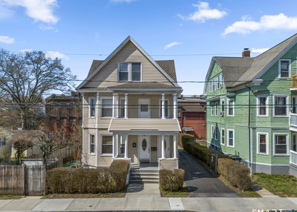 64 Connecticut Avenue - Photo 1