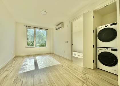 2718 Church Avenue - Photo 1