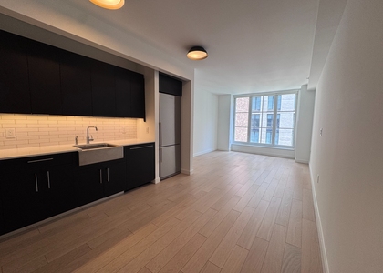 West 43rd Street - Photo 1