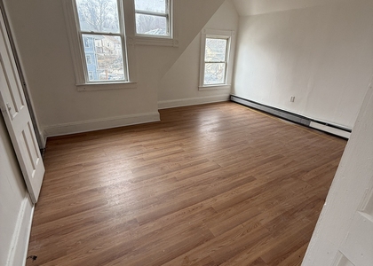 64 Irion Street - Photo 1