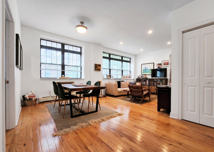 101 Clinton Street - Photo 1