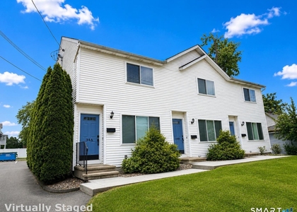 34 James Street - Photo 1