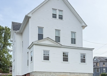 84 Alcove Street - Photo 1