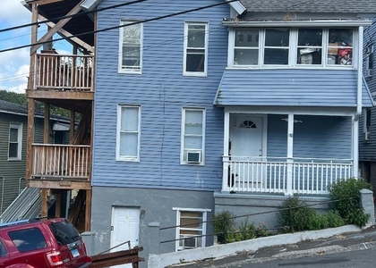 11 Seventh Street - Photo 1