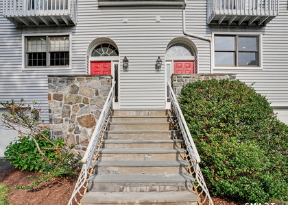 197 Sheephill Road - Photo 1
