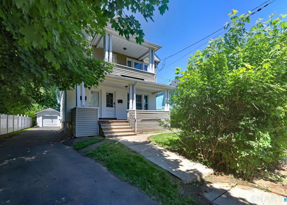 31 Winthrop Street - Photo 1