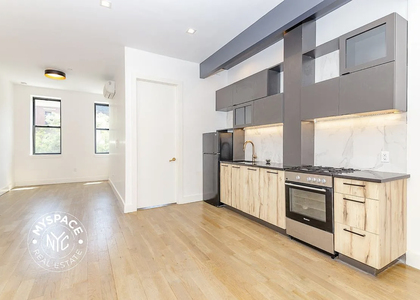 709 Sterling Place - Photo 1
