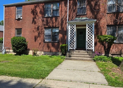 193 Virginia Avenue - Photo 1