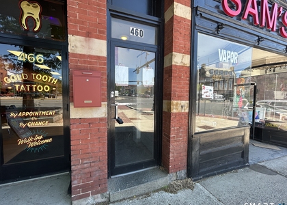 460 Main Street - Photo 1